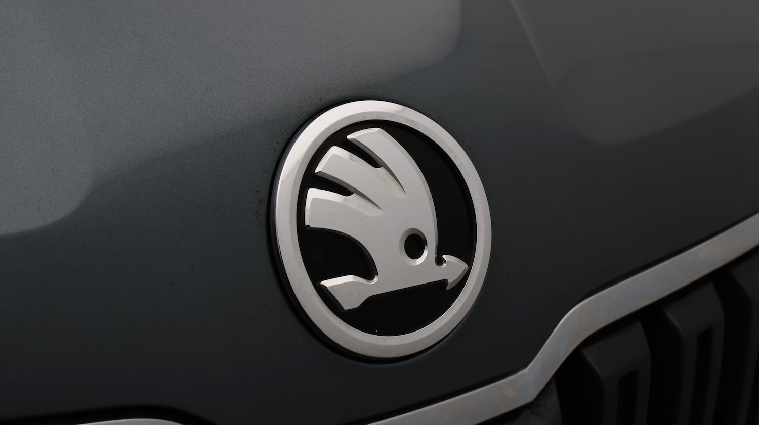 Used Skoda Karoq 2021 for sale - 77445821: Photo 25