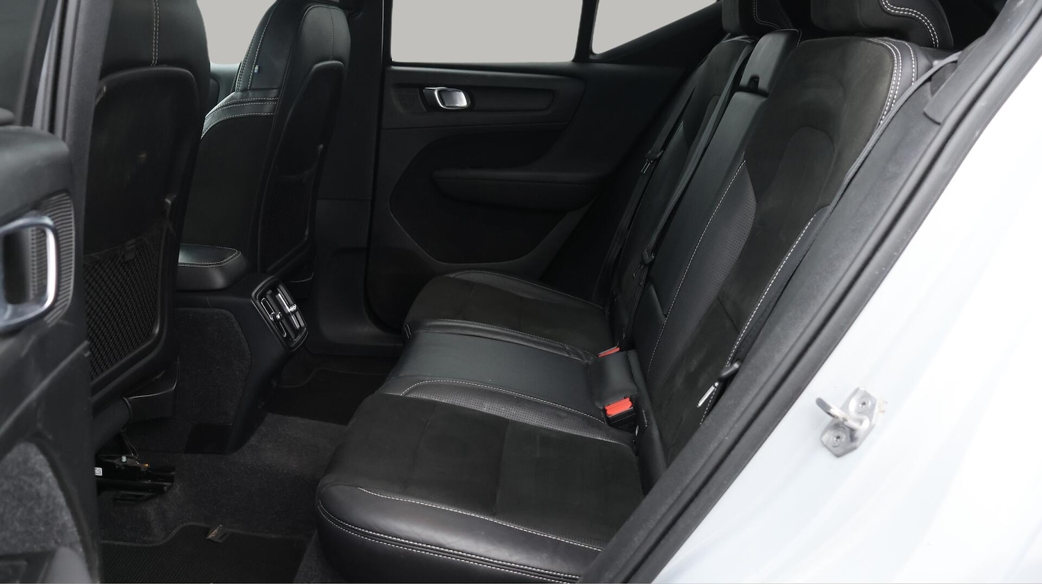 Used Volvo XC40 2020 for sale - 76388209: Photo 17