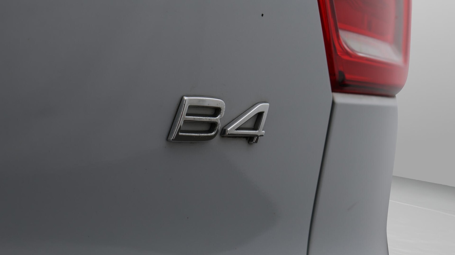 Used Volvo XC40 2020 for sale - 76388209: Photo 22