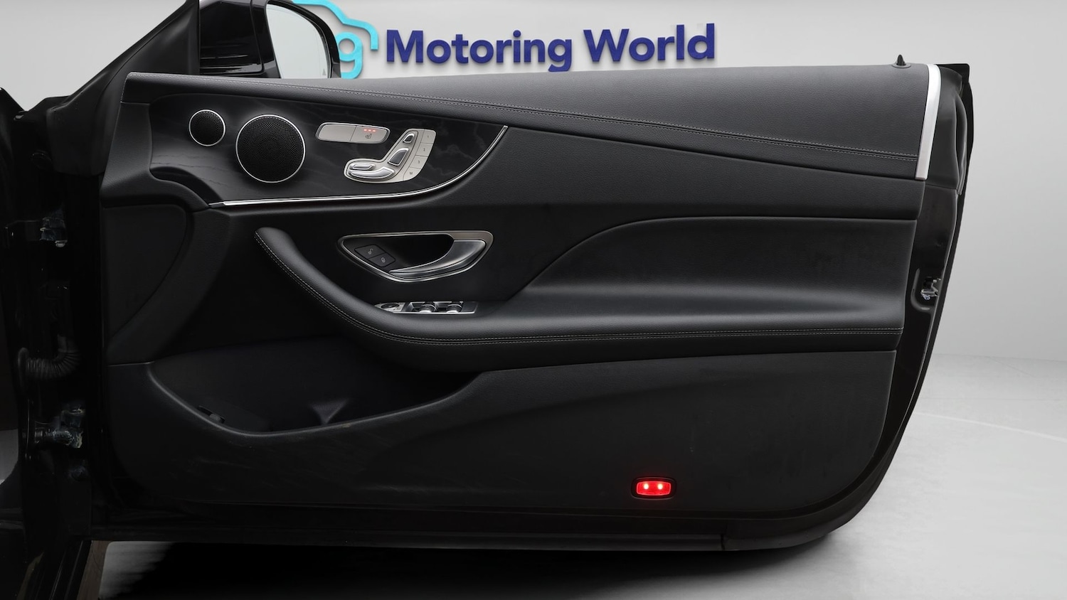 Used Mercedes-Benz E Class 2020 for sale - 77436281: Photo 15