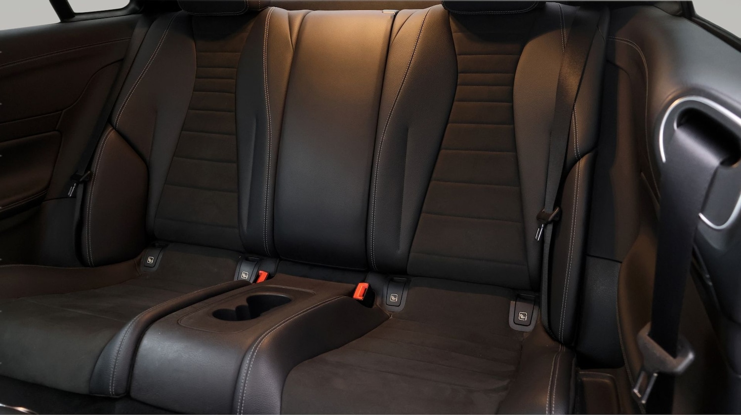 Used Mercedes-Benz E Class 2020 for sale - 77436281: Photo 16