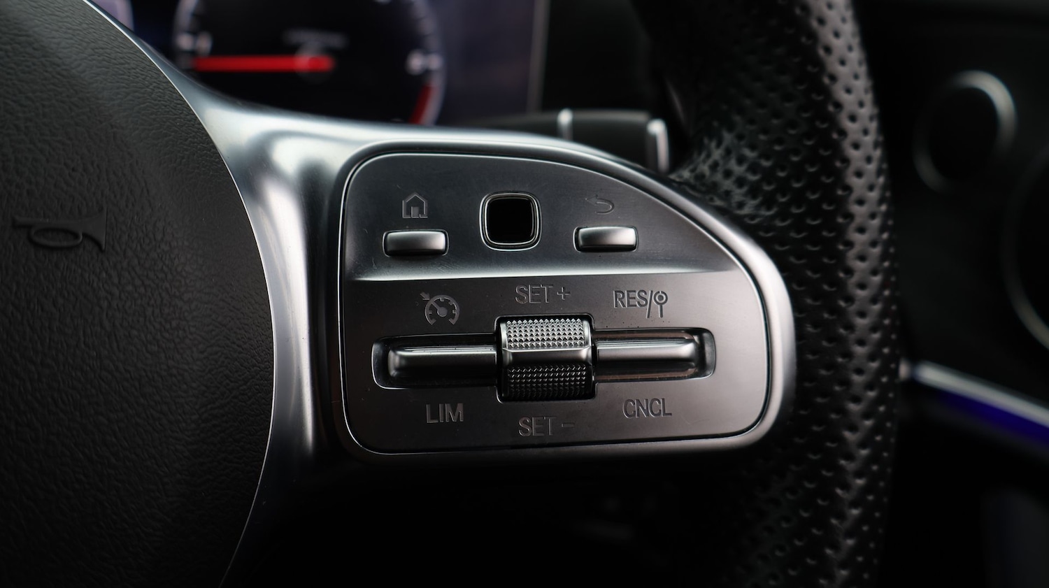 Used Mercedes-Benz E Class 2020 for sale - 77436281: Photo 24