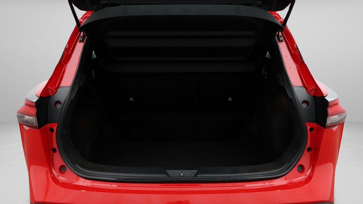 Used Nissan Qashqai 2024 for sale - 77877223: Photo 17