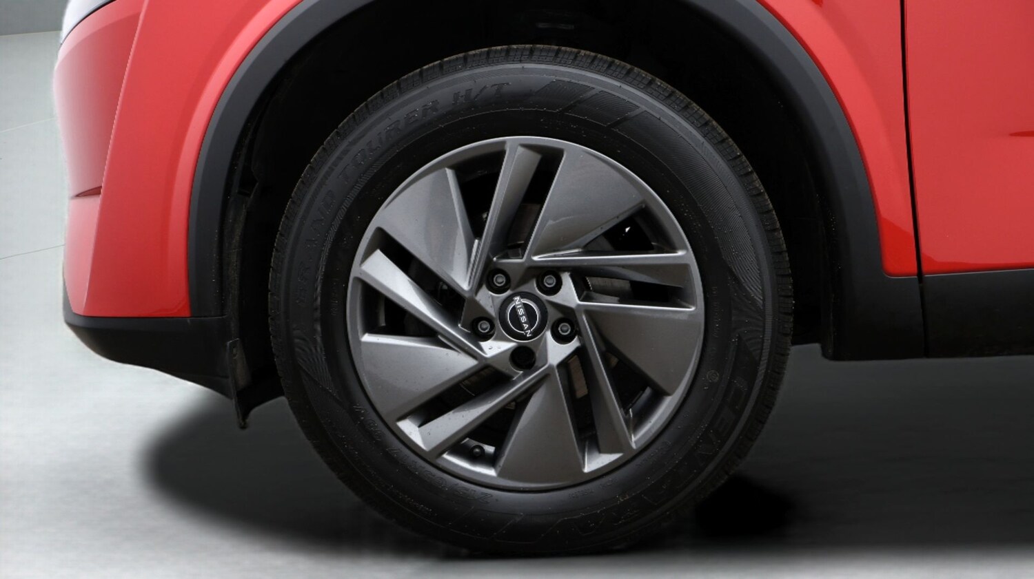 Used Nissan Qashqai 2024 for sale - 77877223: Photo 18