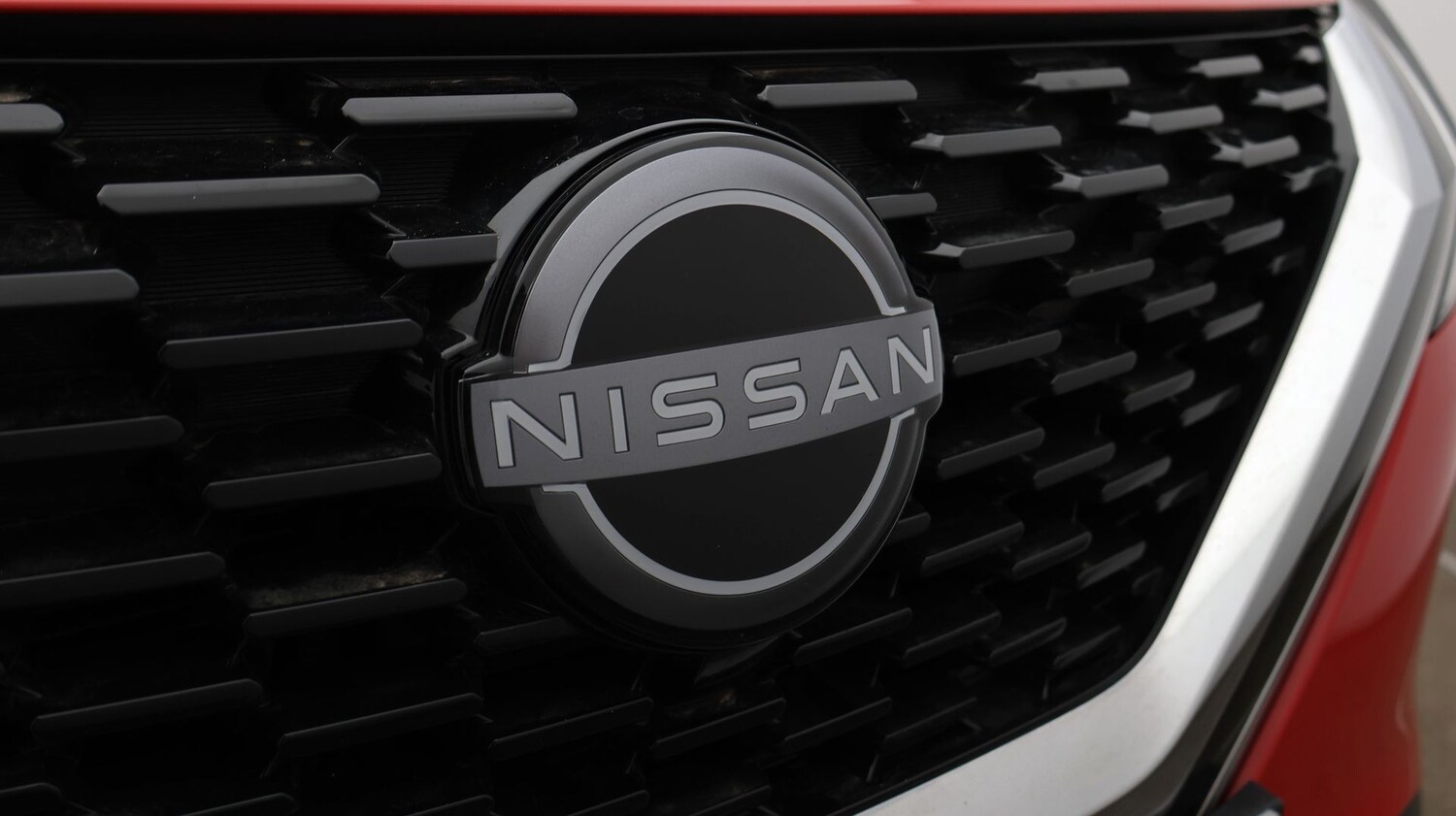 Used Nissan Qashqai 2024 for sale - 77877223: Photo 24