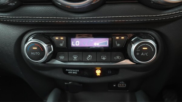 Used Nissan Juke 2022 for sale - 75350800: Photo 13