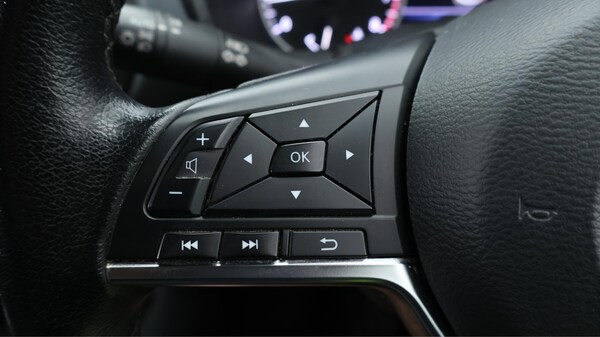 Used Nissan Juke 2022 for sale - 75350800: Photo 23