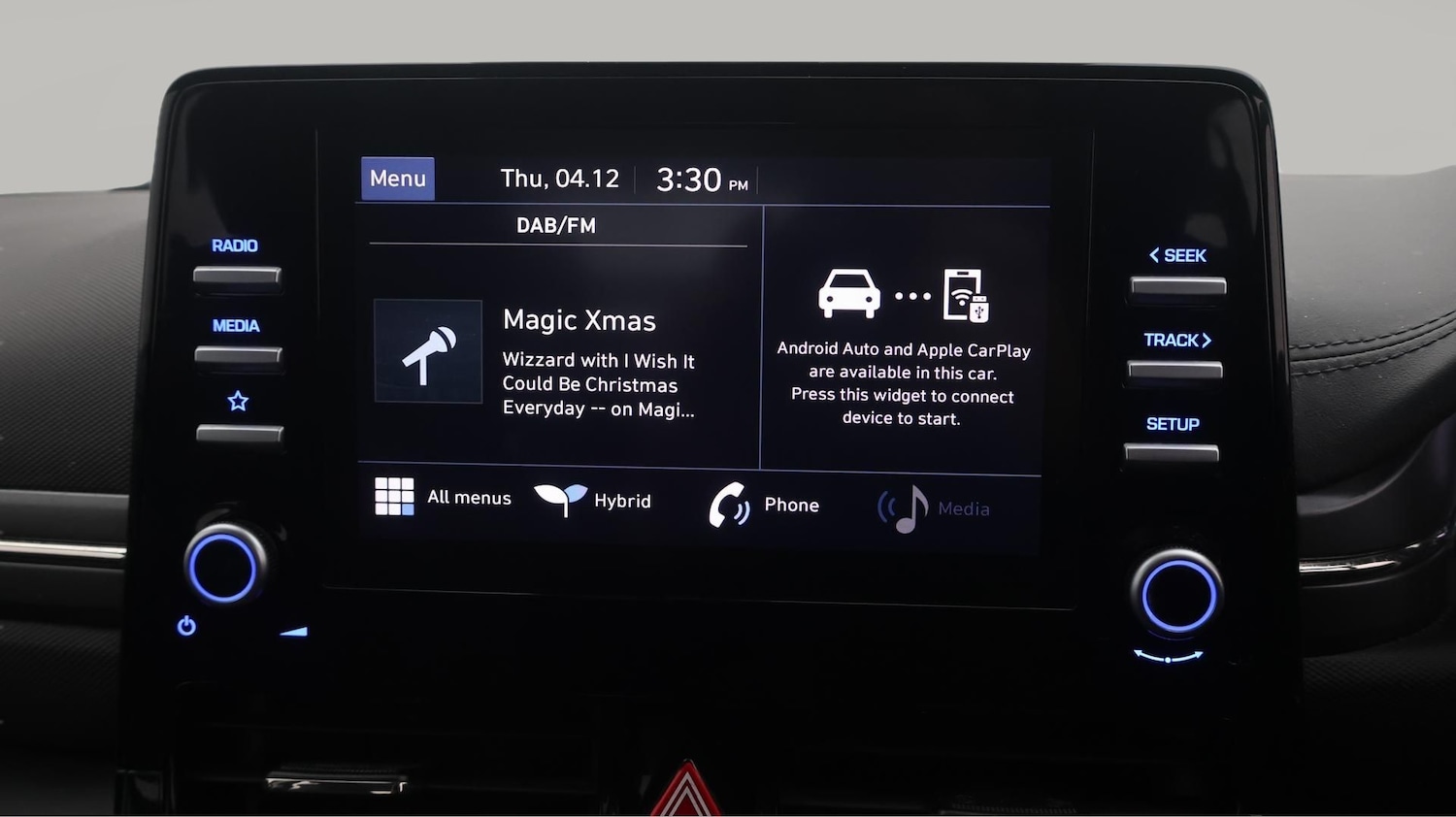 Used Hyundai IONIQ 2022 for sale - 77665156: Photo 11