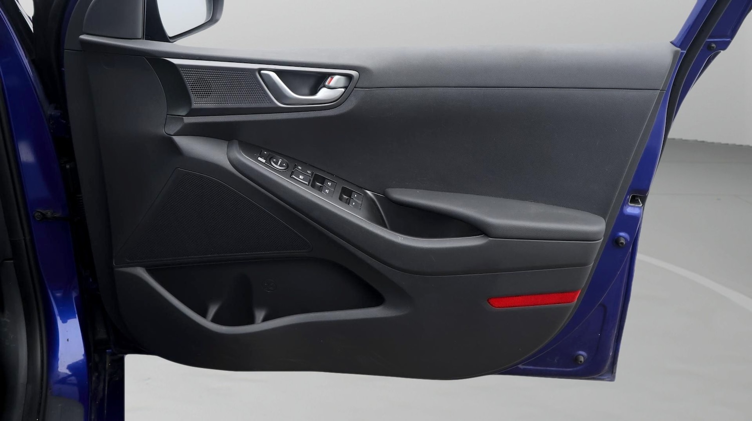 Used Hyundai IONIQ 2022 for sale - 77665156: Photo 15