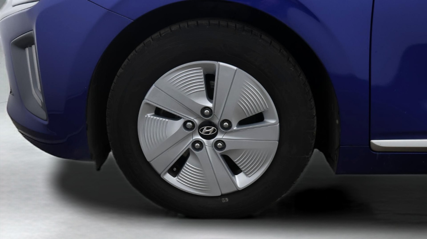 Used Hyundai IONIQ 2022 for sale - 77665156: Photo 18