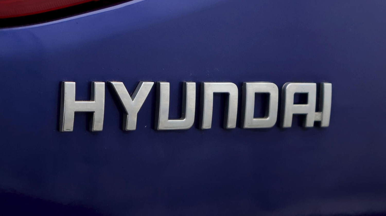 Used Hyundai IONIQ 2022 for sale - 77665156: Photo 20