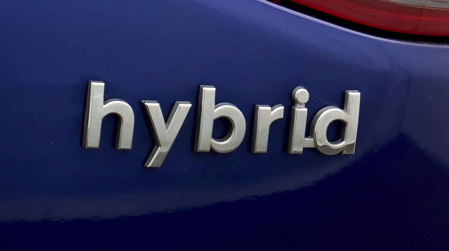 Used Hyundai IONIQ 2022 for sale - 77665156: Photo 22