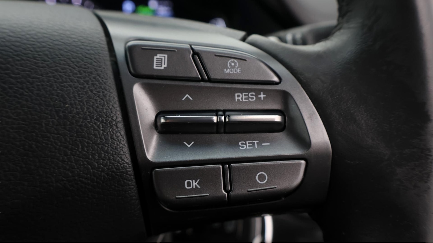 Used Hyundai IONIQ 2022 for sale - 77665156: Photo 23