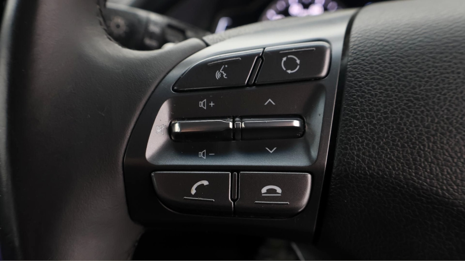 Used Hyundai IONIQ 2022 for sale - 77665156: Photo 24