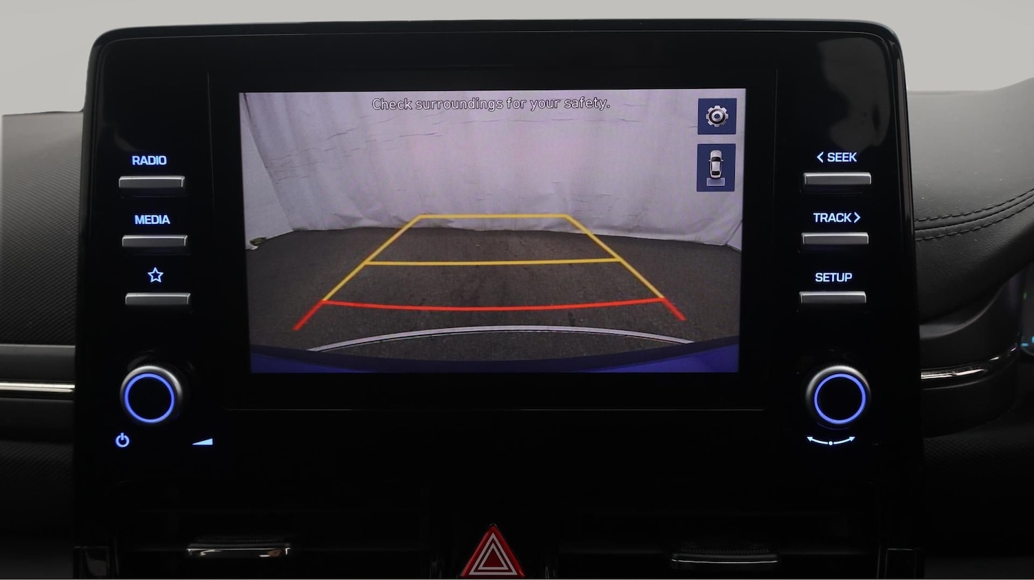 Used Hyundai IONIQ 2022 for sale - 77665156: Photo 26