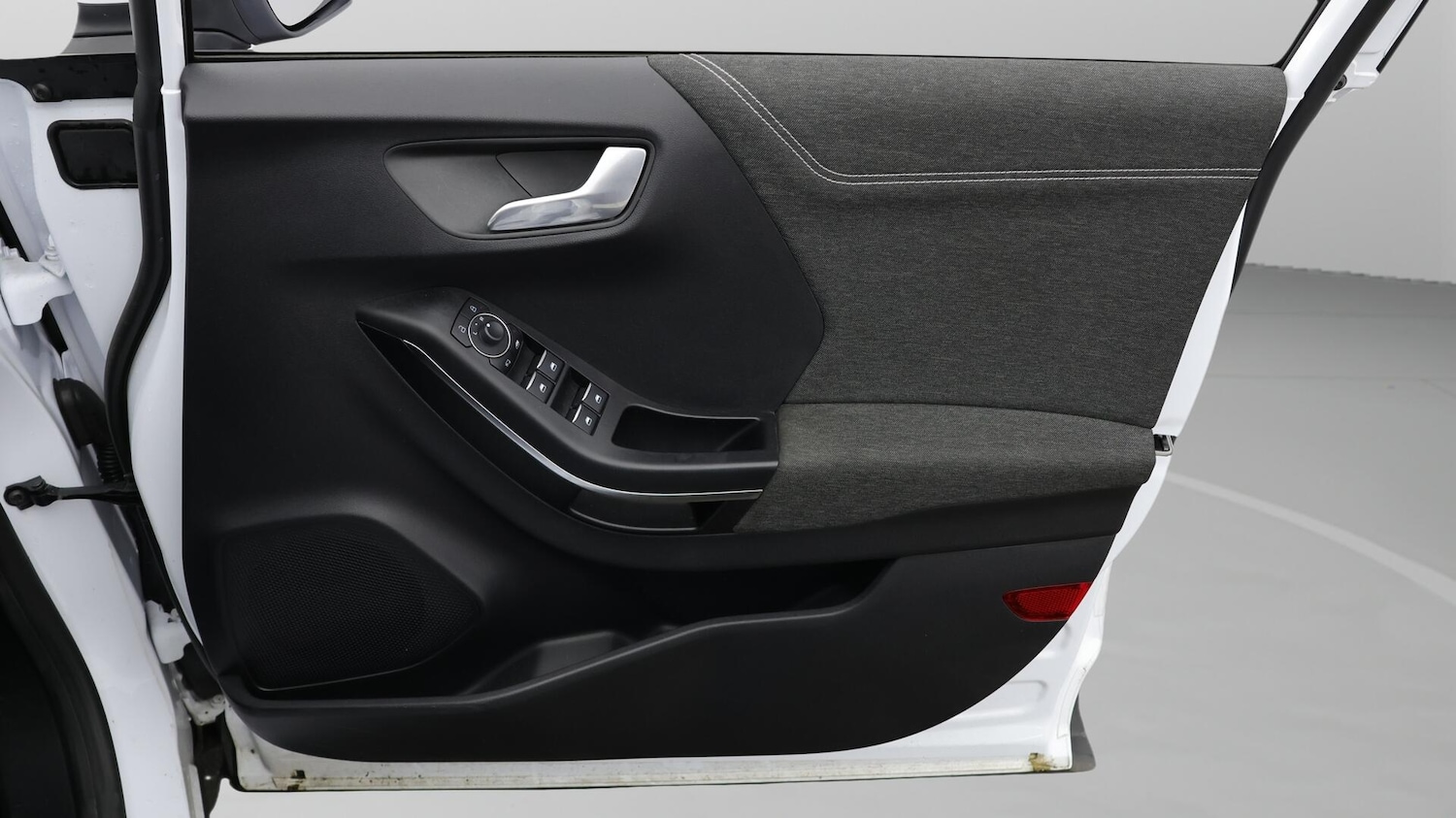 Used Ford Puma 2023 for sale - 76109191: Photo 16