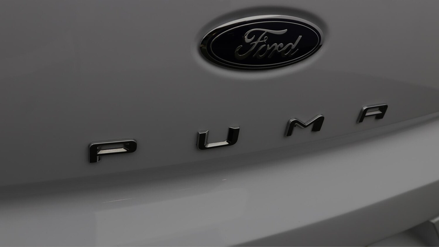 Used Ford Puma 2023 for sale - 76109191: Photo 21
