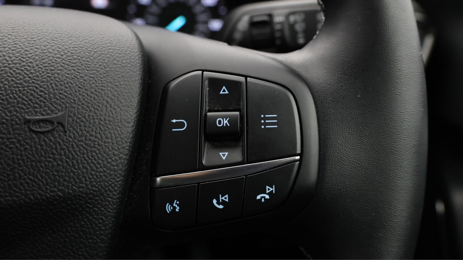 Used Ford Puma 2023 for sale - 76109191: Photo 23