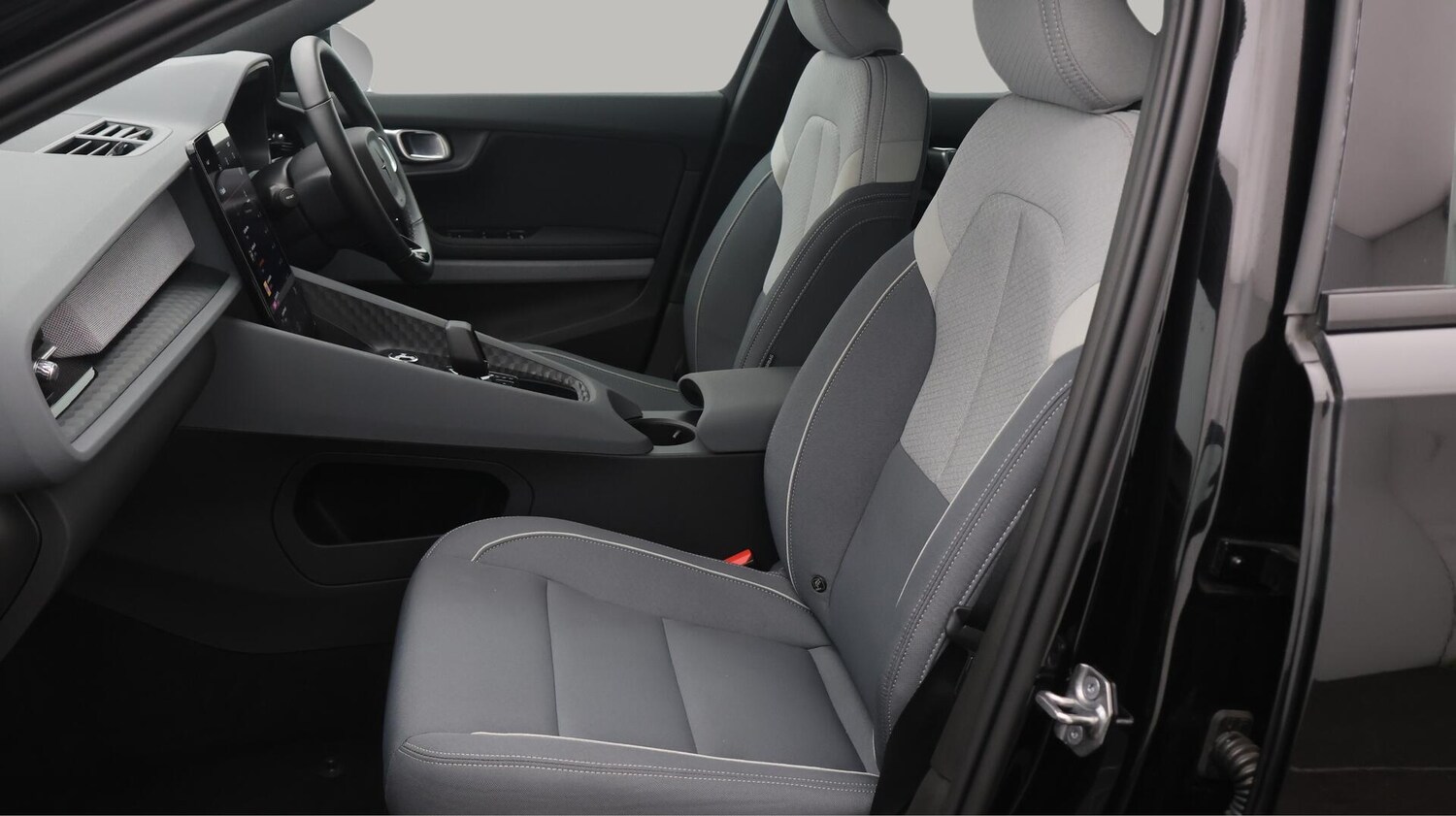 Used Polestar Polestar 2 2022 for sale - 76538918: Photo 15