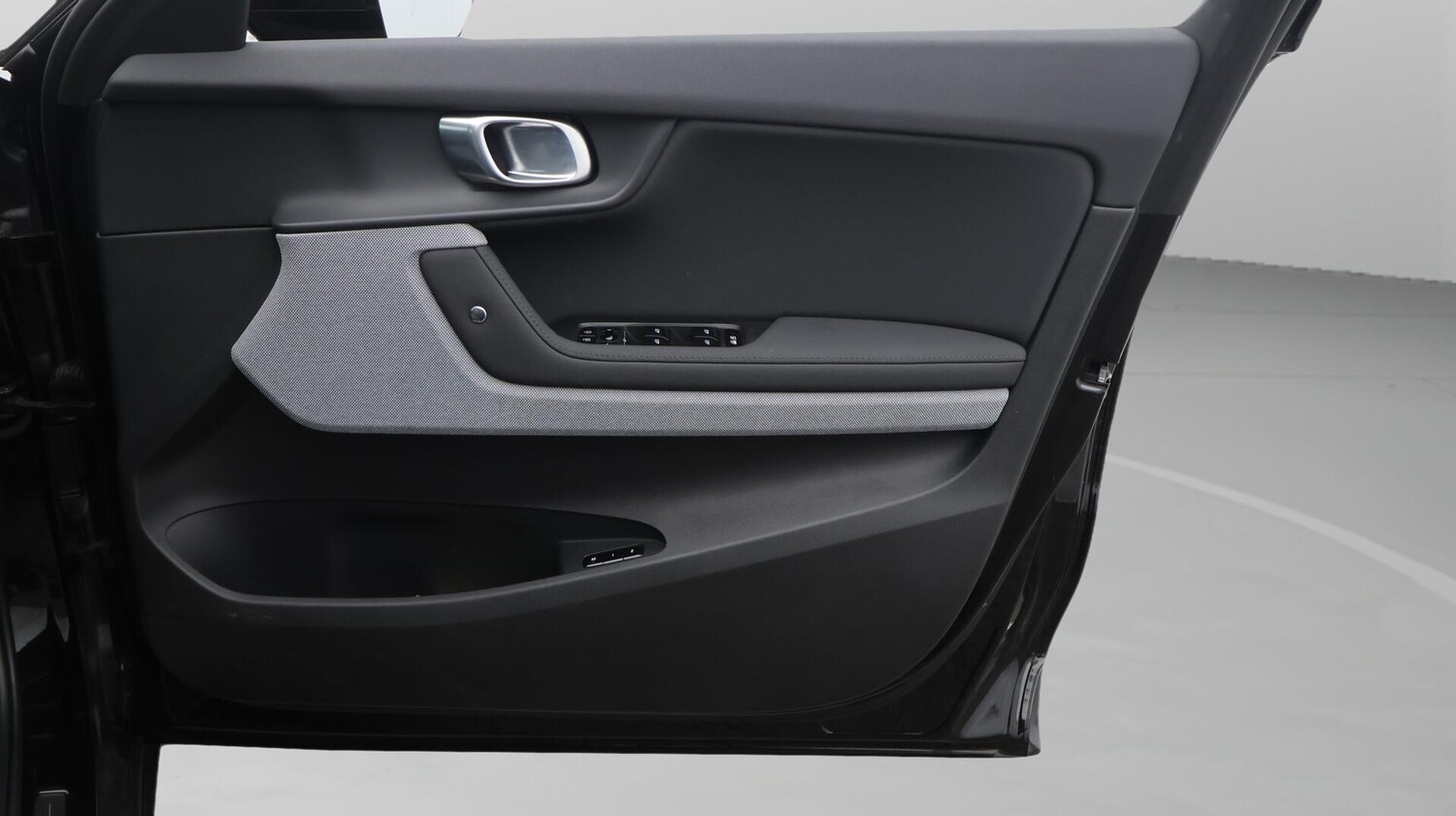 Used Polestar Polestar 2 2022 for sale - 76538918: Photo 16