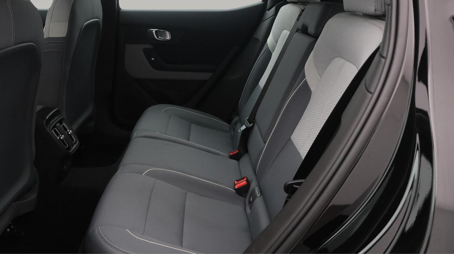 Used Polestar Polestar 2 2022 for sale - 76538918: Photo 17