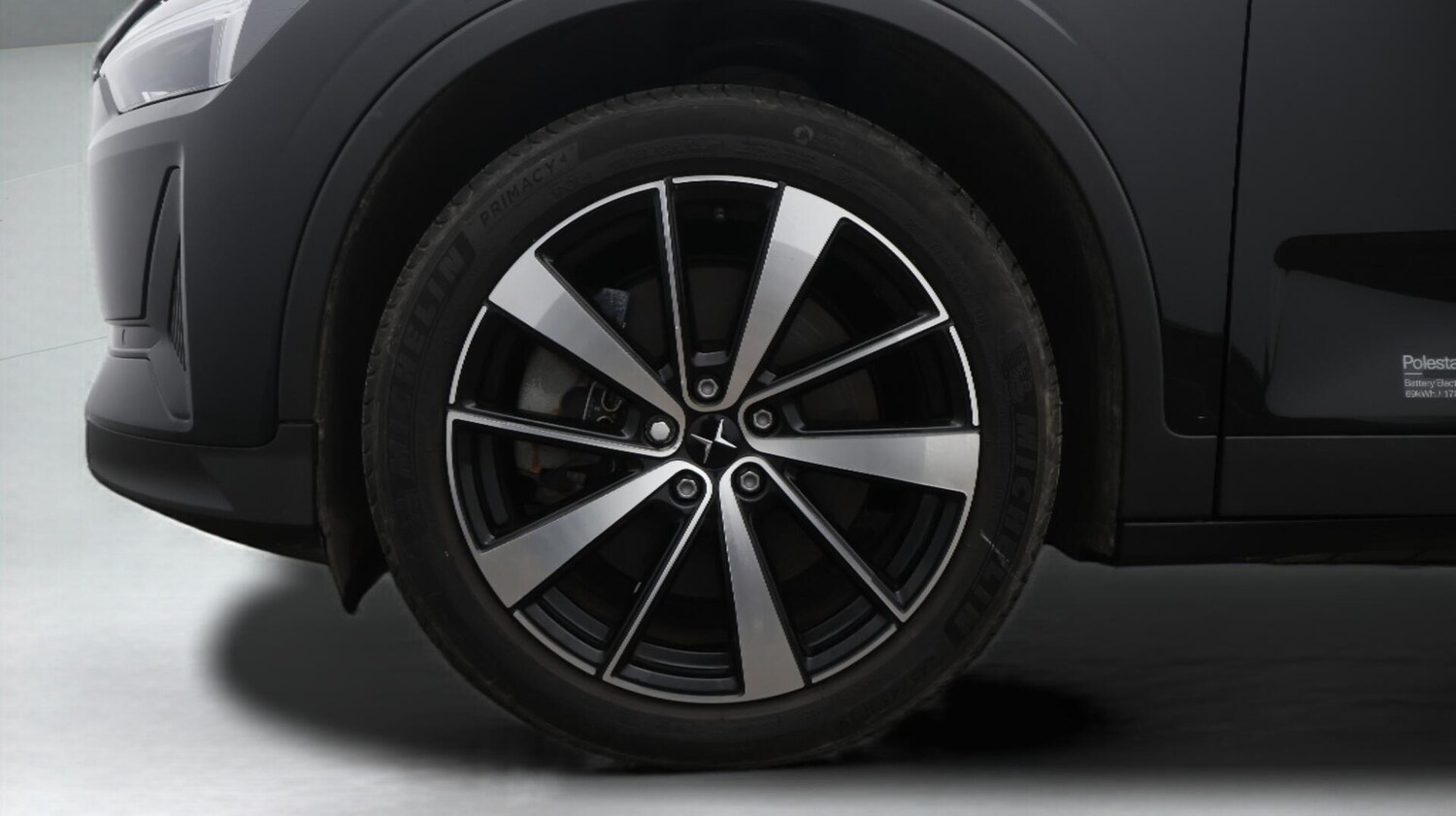 Used Polestar Polestar 2 2022 for sale - 76538918: Photo 19