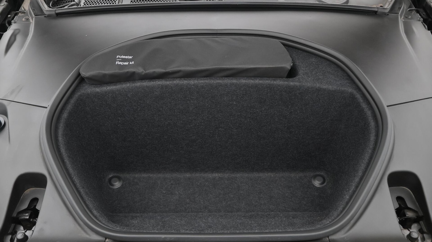 Used Polestar Polestar 2 2022 for sale - 76538918: Photo 20