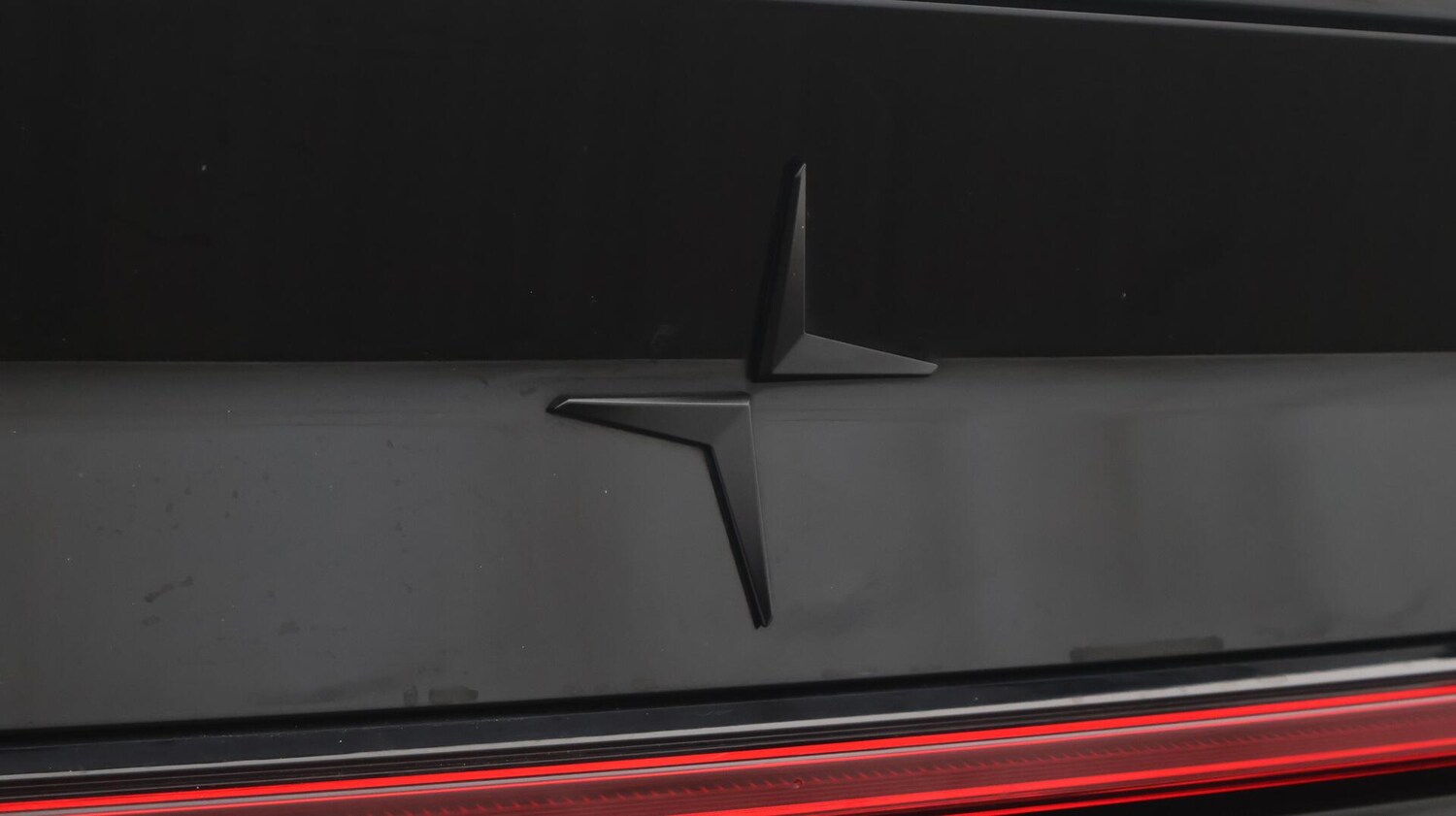 Used Polestar Polestar 2 2022 for sale - 76538918: Photo 21