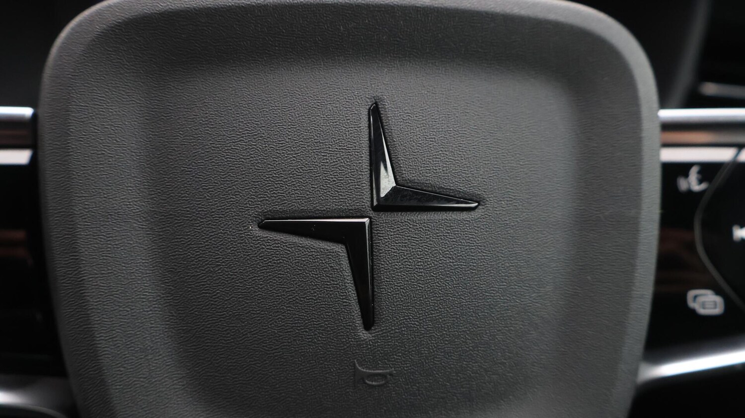 Used Polestar Polestar 2 2022 for sale - 76538918: Photo 22