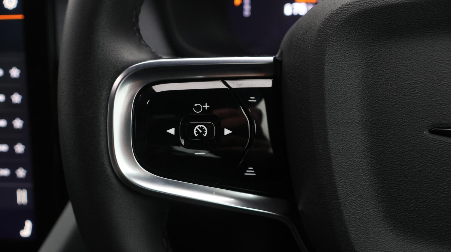 Used Polestar Polestar 2 2022 for sale - 76538918: Photo 23