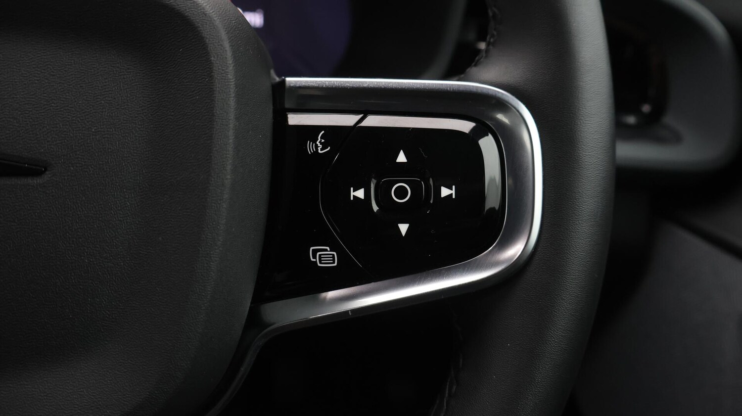 Used Polestar Polestar 2 2022 for sale - 76538918: Photo 24