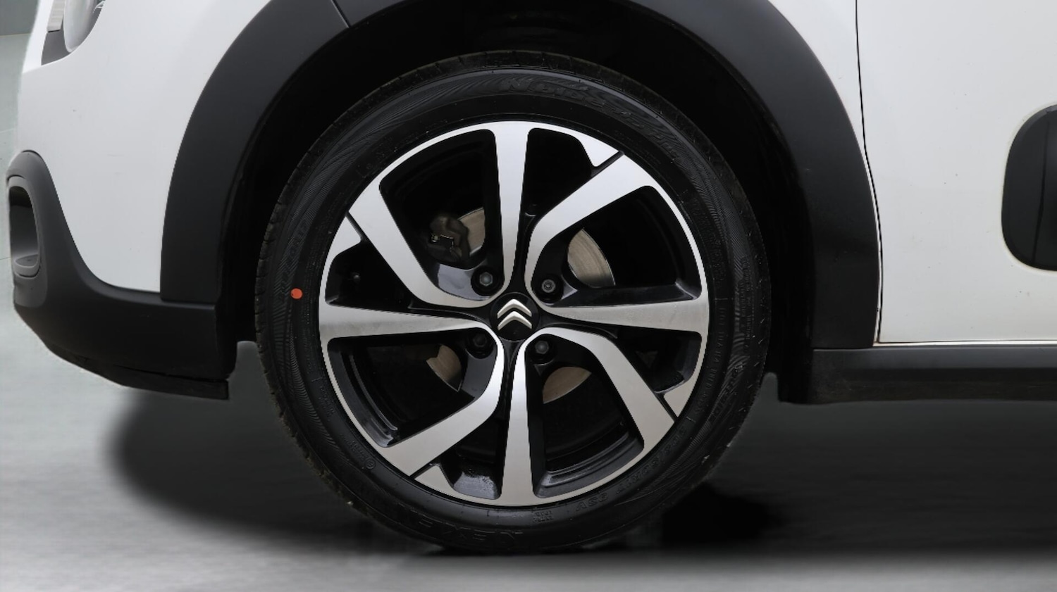 Used Citroen C3 2023 for sale - 76425230: Photo 19