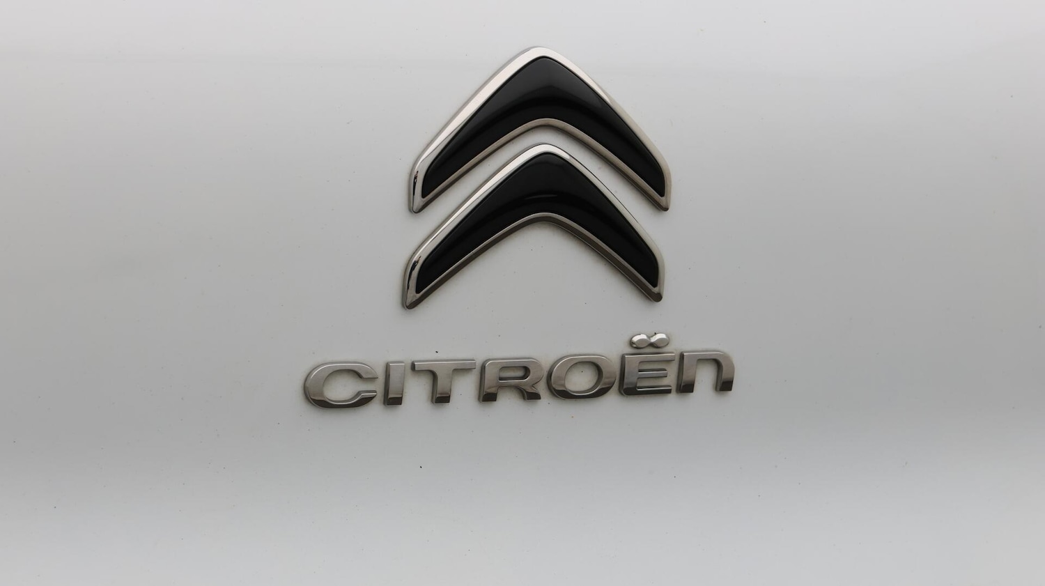 Used Citroen C3 2023 for sale - 76425230: Photo 21