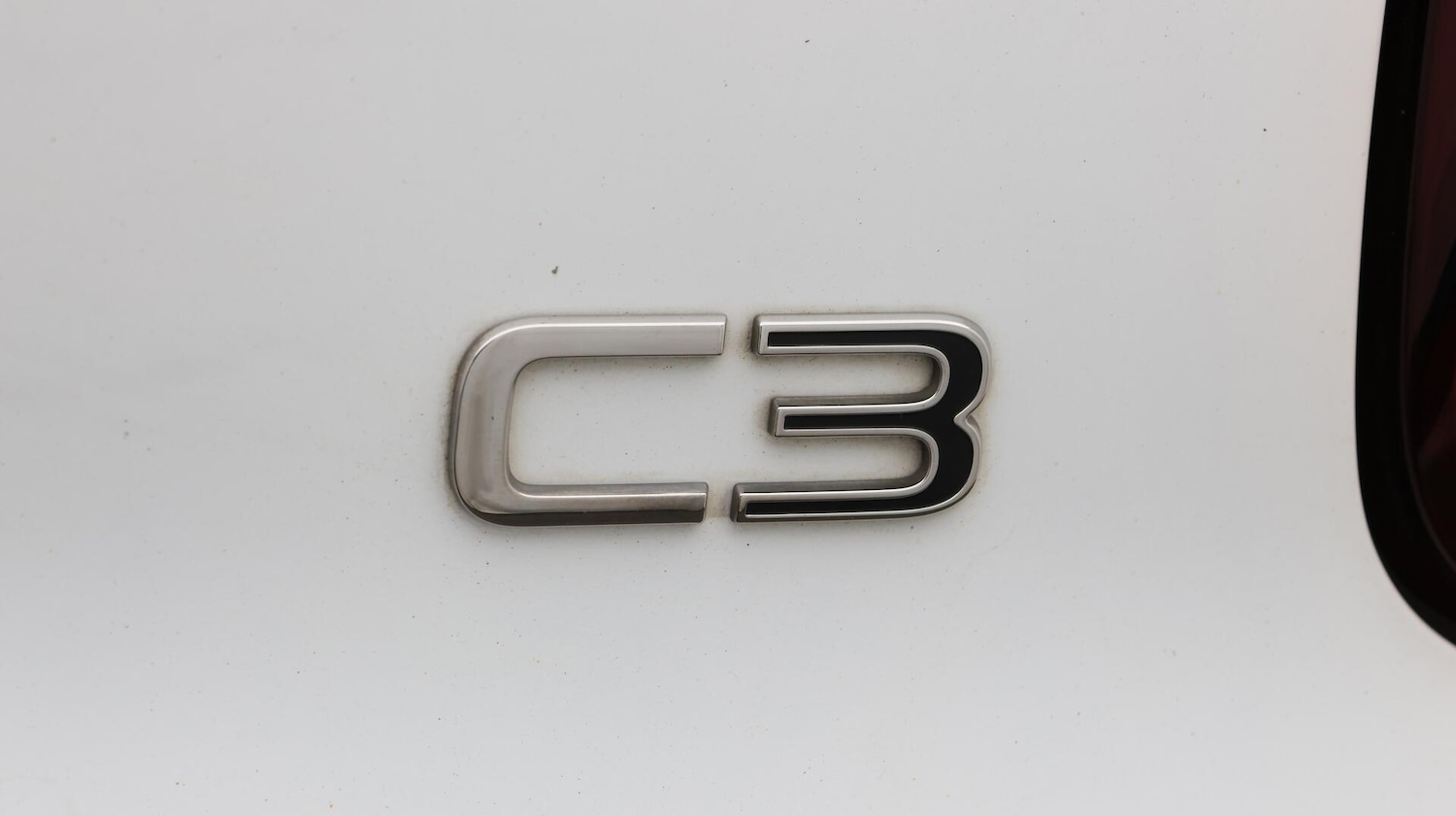 Used Citroen C3 2023 for sale - 76425230: Photo 22