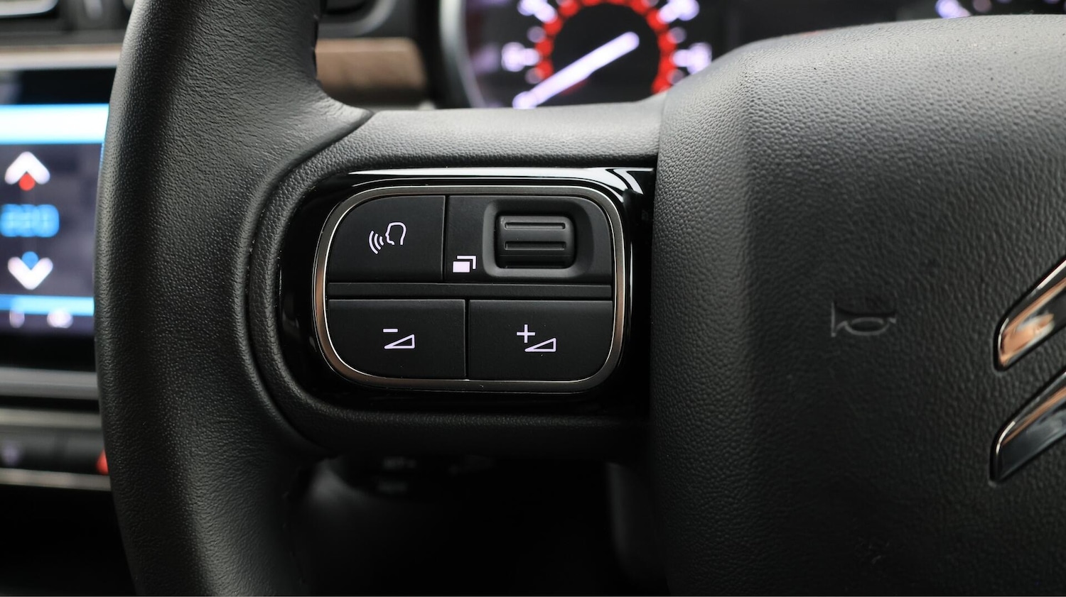 Used Citroen C3 2023 for sale - 76425230: Photo 23