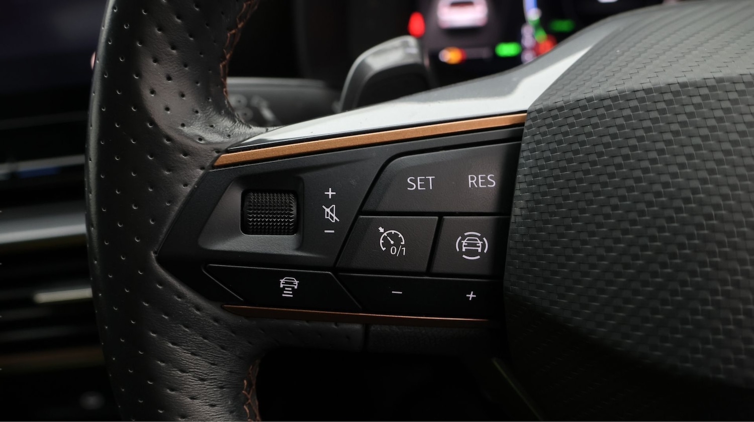 Used Cupra Formentor 2022 for sale - 77592612: Photo 20