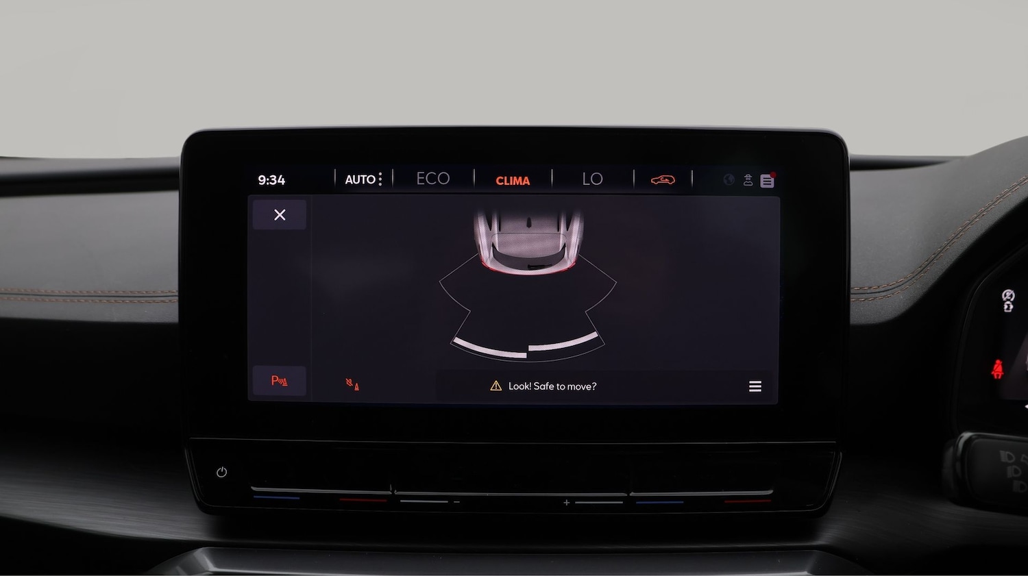 Used Cupra Formentor 2022 for sale - 77592612: Photo 22