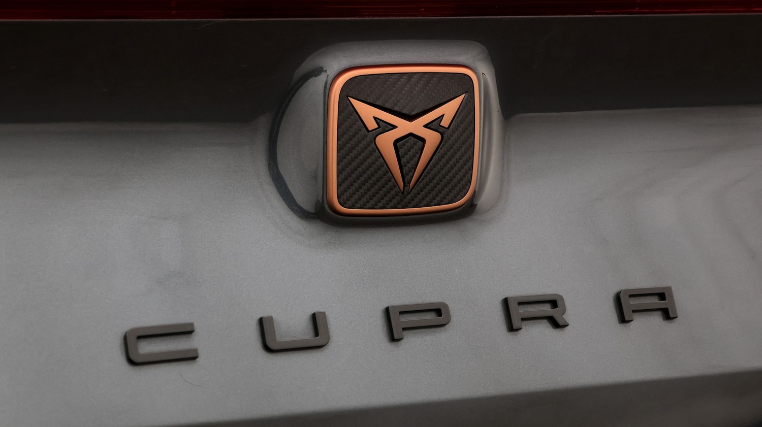 Used Cupra Formentor 2022 for sale - 77592612: Photo 25