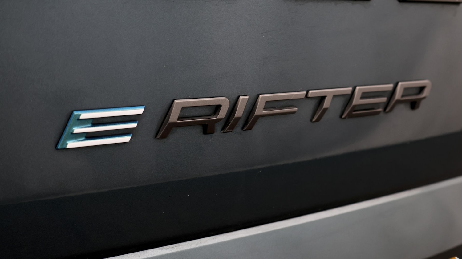 Used Peugeot Rifter 2024 for sale - 77195808: Photo 20