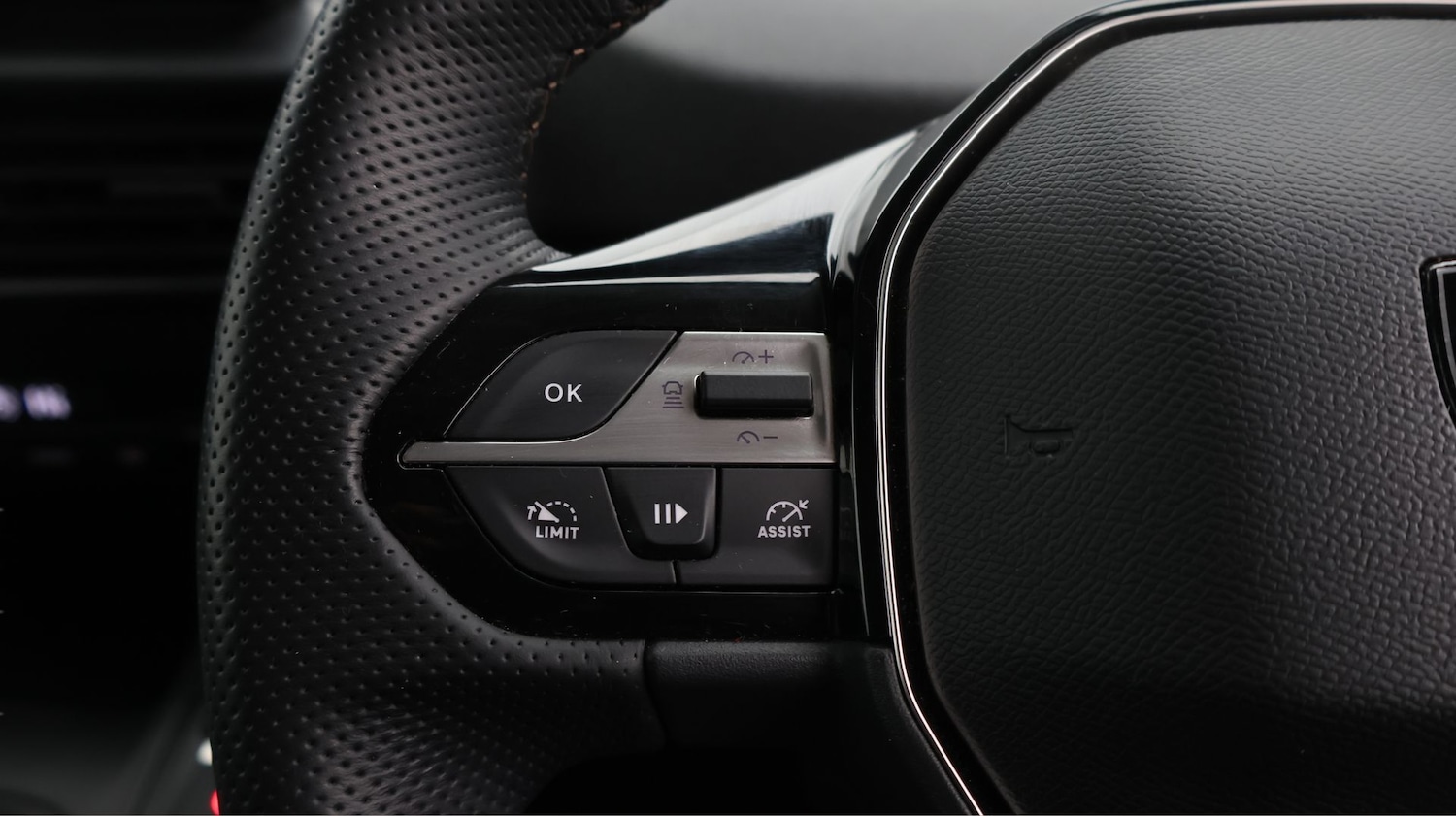 Used Peugeot Rifter 2024 for sale - 77195808: Photo 22