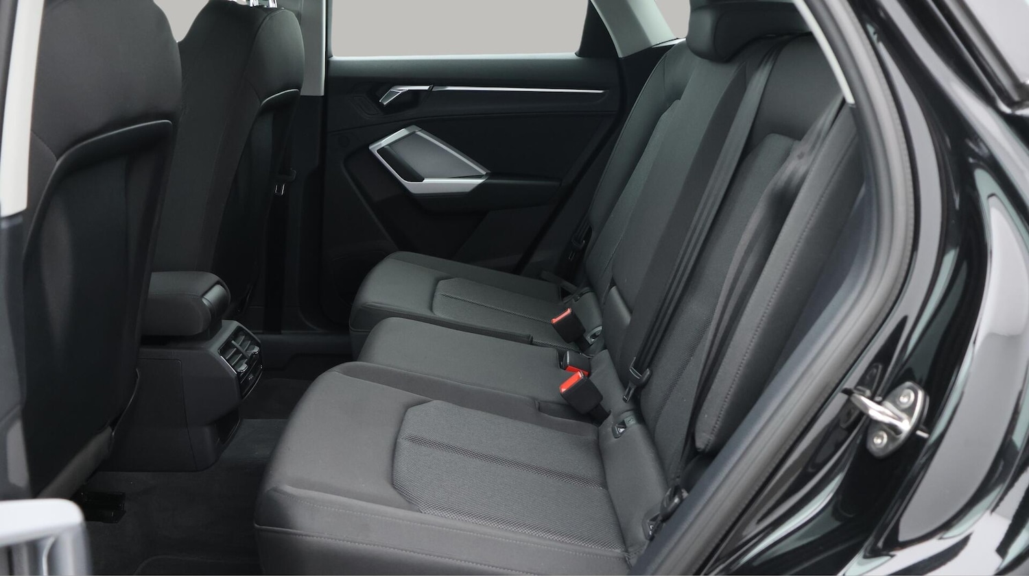 Used Audi Q3 2021 for sale - 76174826: Photo 17
