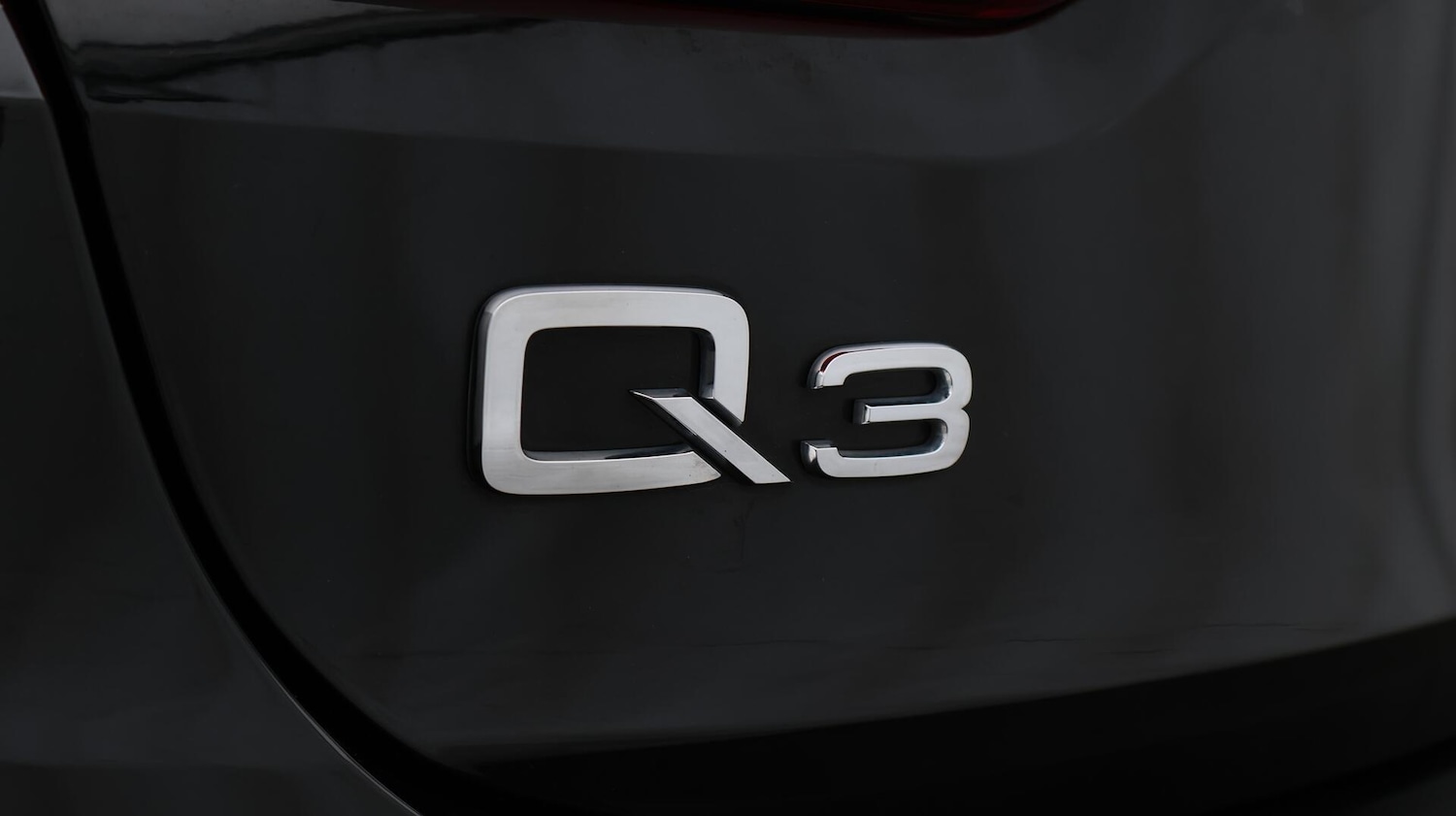 Used Audi Q3 2021 for sale - 76174826: Photo 21