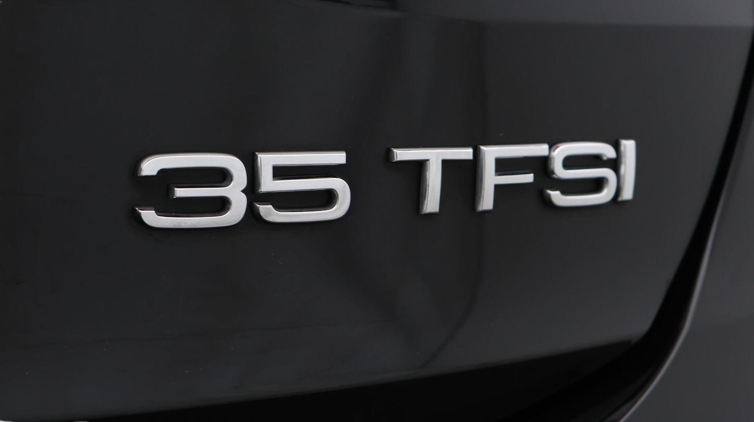 Used Audi Q3 2021 for sale - 76174826: Photo 22
