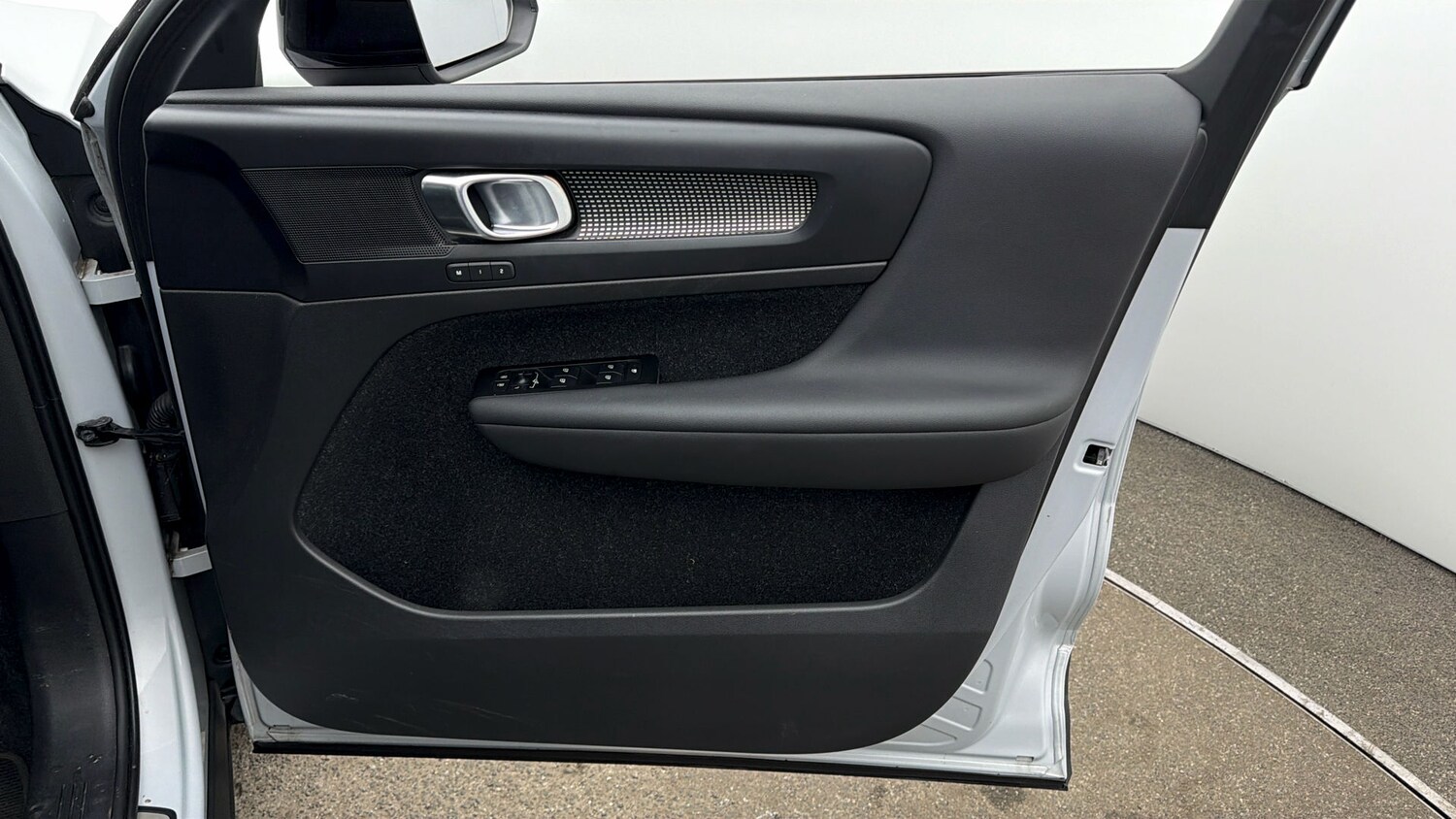 Used Volvo XC40 2020 for sale - 77790698: Photo 14