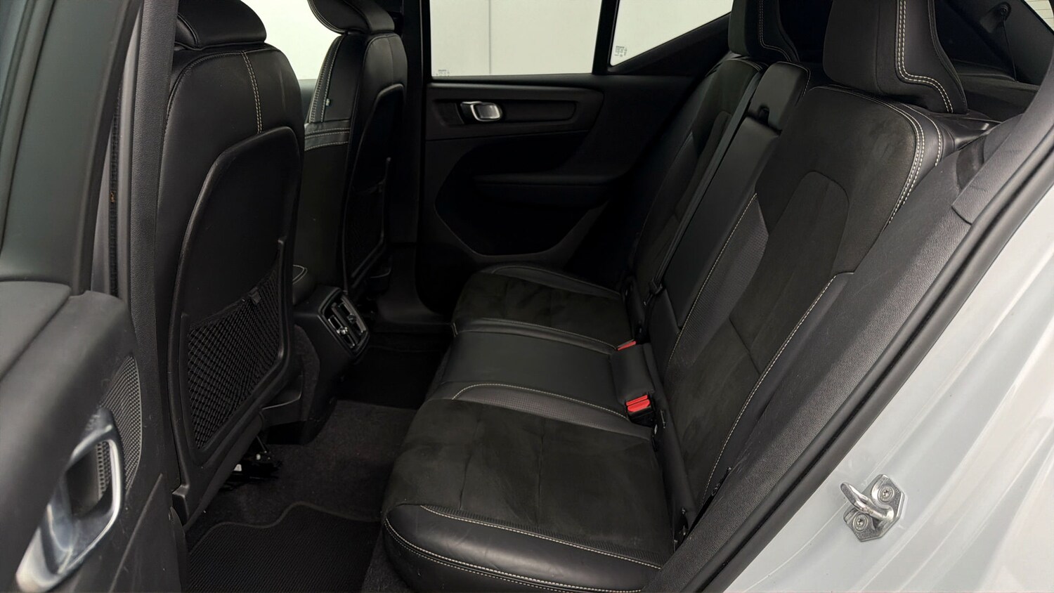 Used Volvo XC40 2020 for sale - 77790698: Photo 15