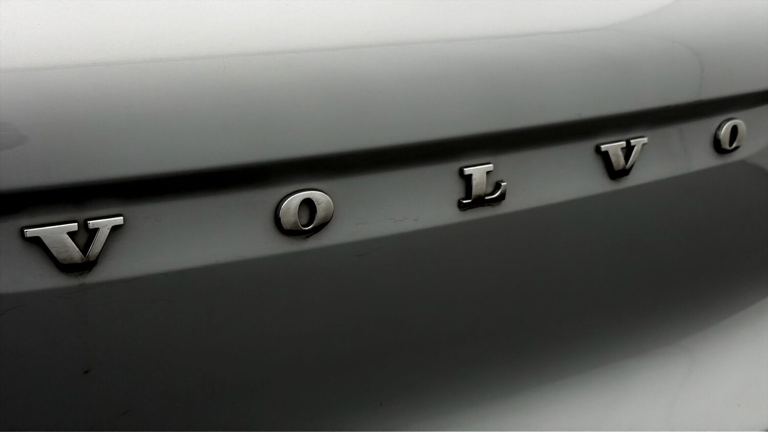 Used Volvo XC40 2020 for sale - 77790698: Photo 19