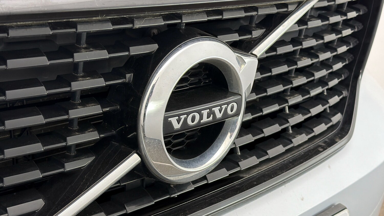 Used Volvo XC40 2020 for sale - 77790698: Photo 21