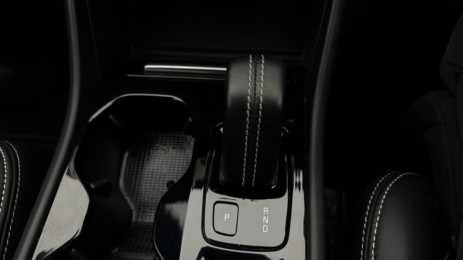 Used Volvo XC40 2020 for sale - 77790698: Photo 24