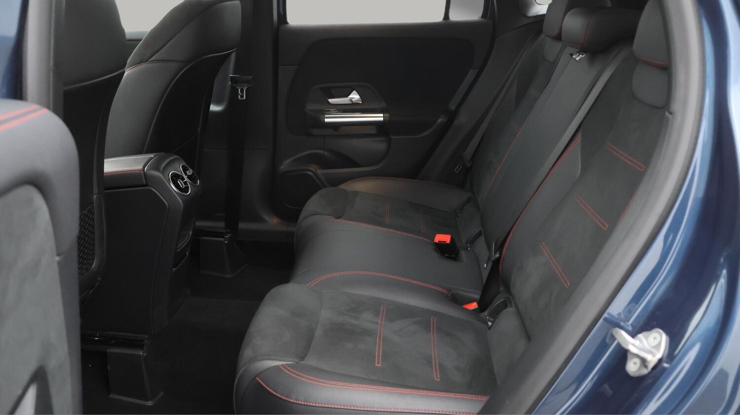 Used Mercedes-Benz GLA 2022 for sale - 76084874: Photo 25