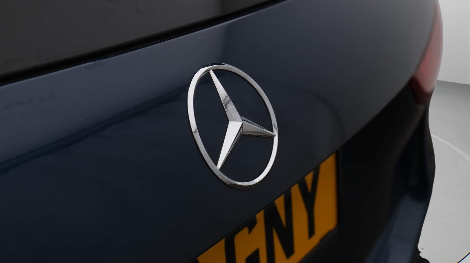 Used Mercedes-Benz GLA 2022 for sale - 76084874: Photo 35